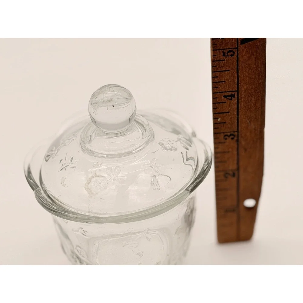 Unbranded measurements height
